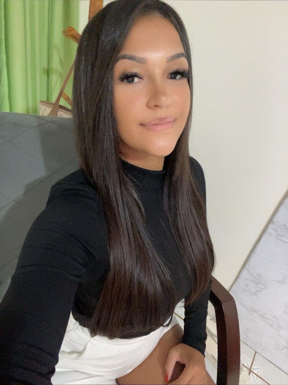 Aline Rodrigues
