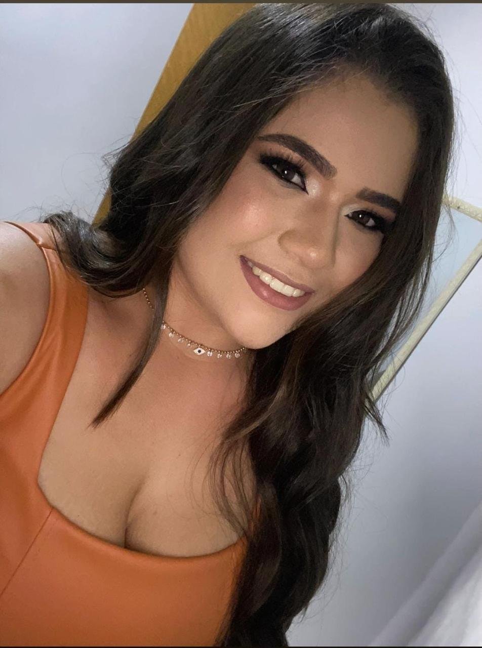 Anna Clara Martins