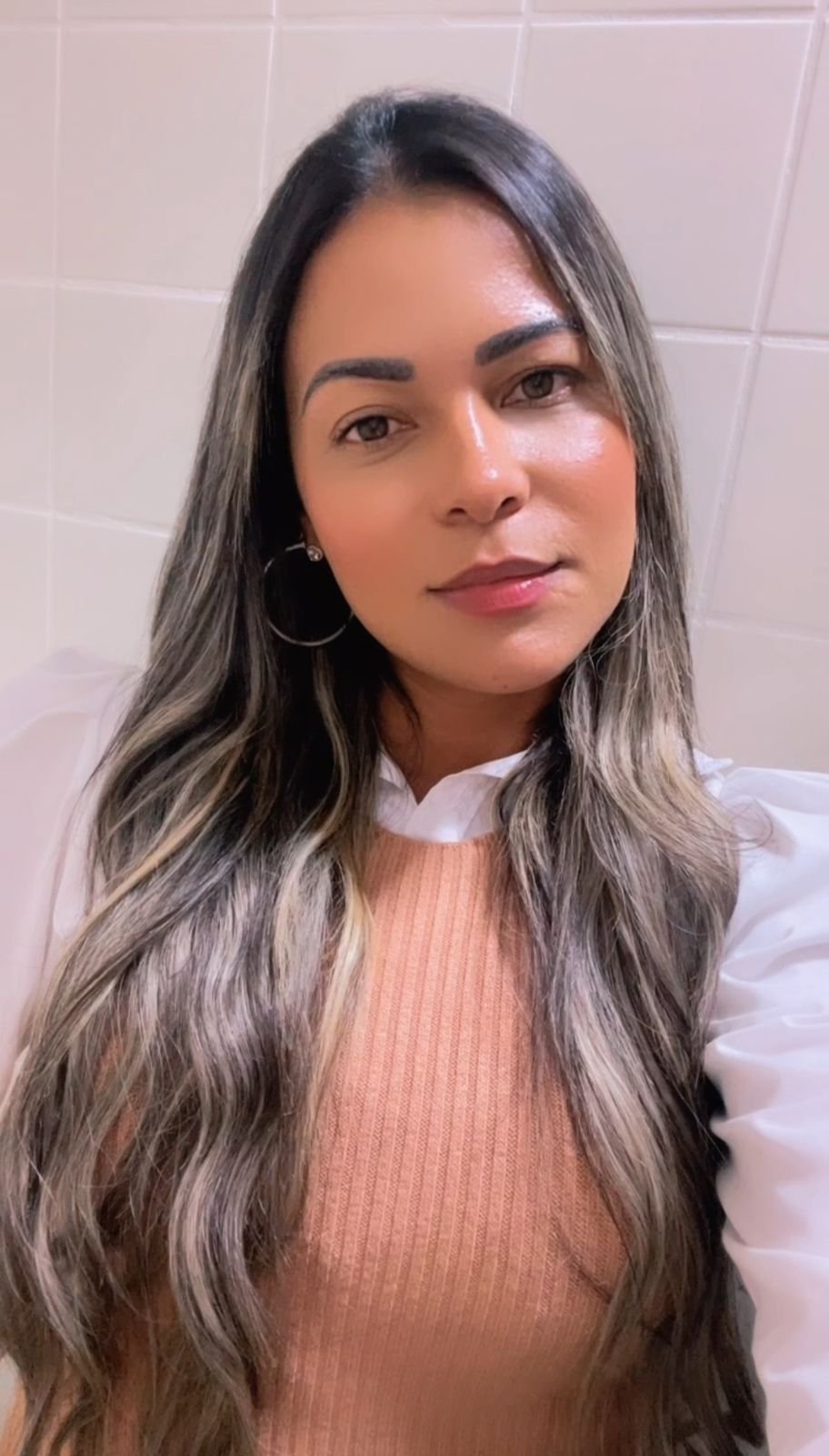 Dayana Martins