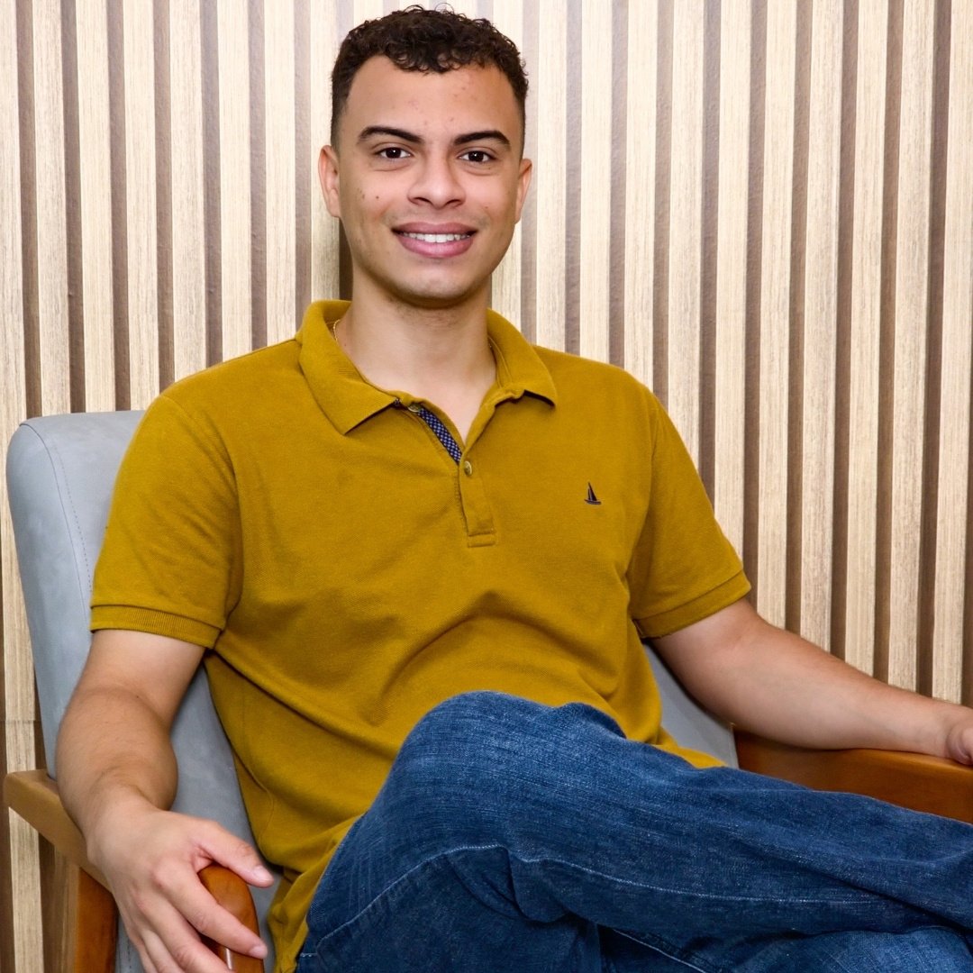 Pedro Henrique Dias