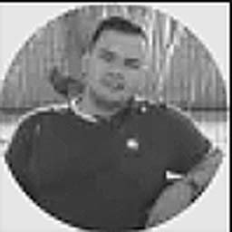 Augusto