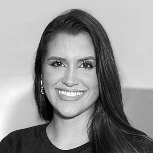 Geovanna Souza Araújo