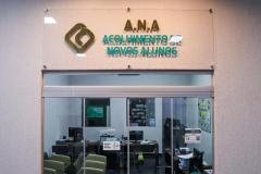 UniGoyazes-ANA-2