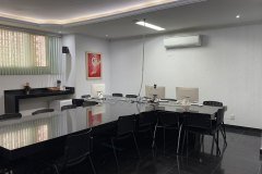 UniGoyazes-SALA-DE-REUNIOES-ACADEMICO