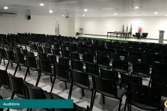 UniGoyazes-Auditorio
