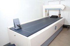 UniGoyazes-densitometer