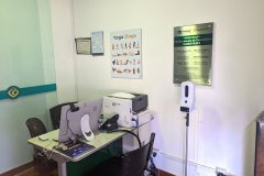 UniGoyazes-01-Recpcao-Clinica-1