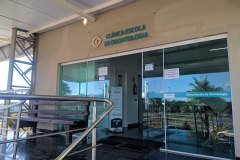UniGoyazes-CLINICA-ODONTO-1