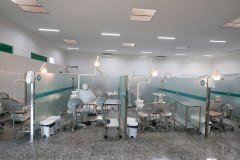 UniGoyazes-Clinica-Odont