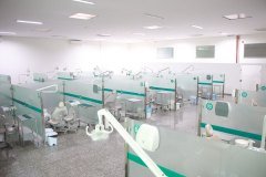 UniGoyazes-Clinica-de-Odontologia