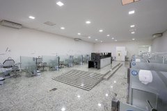 UniGoyazes-Clinica-odont-2
