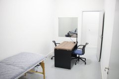 UniGoyazes-Habilidades-Medicas