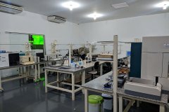 UniGoyazes-LAB-ANALISES-2
