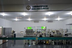 UniGoyazes-LAB-ANALISES