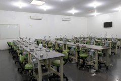 UniGoyazes-Odontologia-02